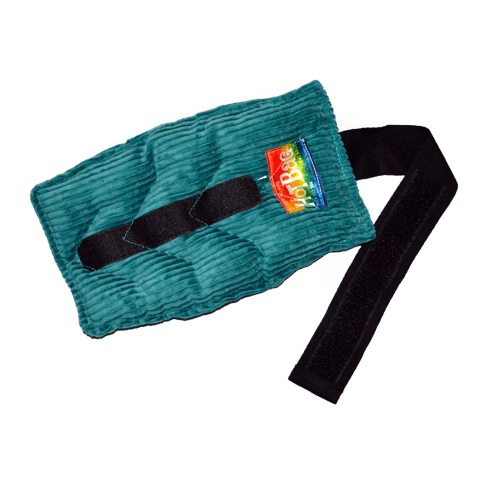 Wrist-Band--Heat-Bag_2