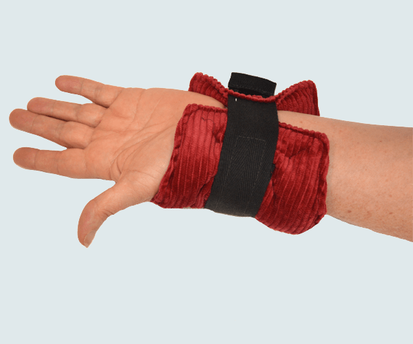 Wrist-Band--Heat-Bag_4