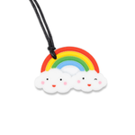 Rainbow-Chew-Pendant_1