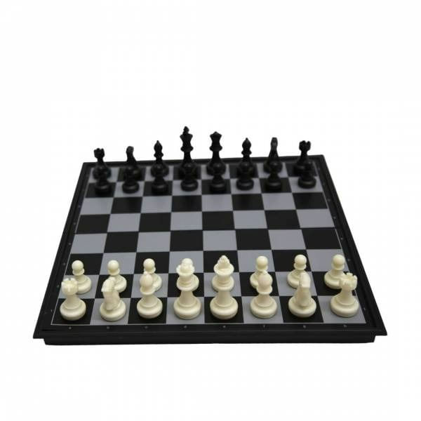 3-in-1-Magnetic-Chess-Checkers-and-Backgammon-Foldable-Board_1