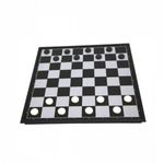 3-in-1-Magnetic-Chess-Checkers-and-Backgammon-Foldable-Board_2