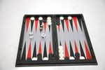 3-in-1-Magnetic-Chess-Checkers-and-Backgammon-Foldable-Board_3