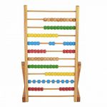 Abacus_1