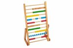 Abacus_3