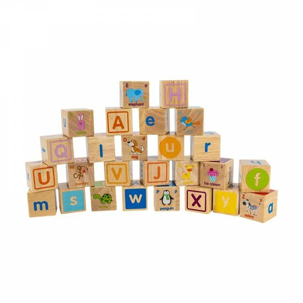 ABC-Blocks-4cm_1