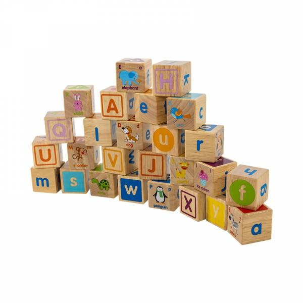 ABC-Blocks-4cm_4