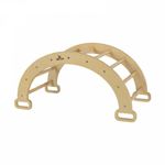 Arch_2