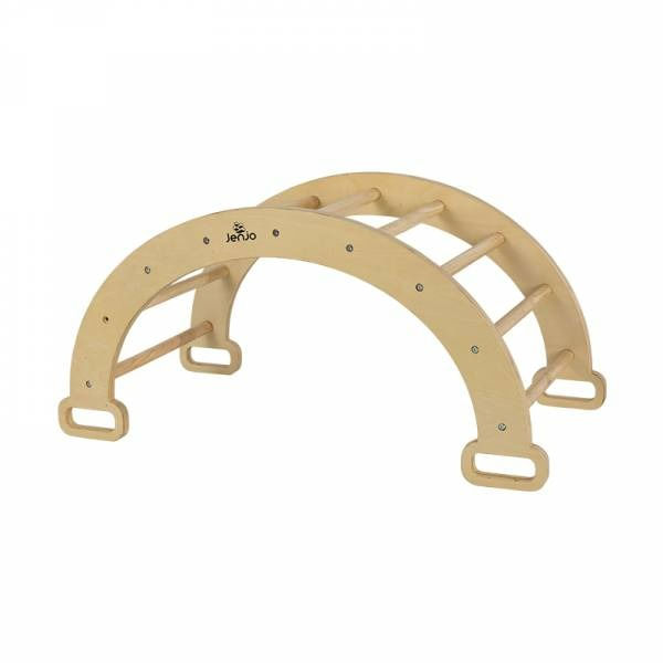 Arch_2