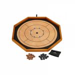 Crokinole_1