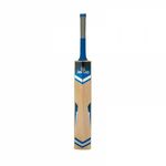 Cricket-Bat-Grade-1-English-Willow_1