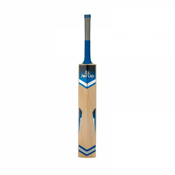 Cricket Bat Grade 1 English Willow Chooze