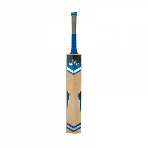 Cricket-Bat-Grade-1-English-Willow_1