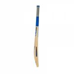 Cricket-Bat-Grade-1-English-Willow_2