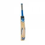 Cricket-Bat-Grade-1-English-Willow_4