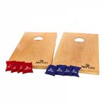 Cornhole-Game_1