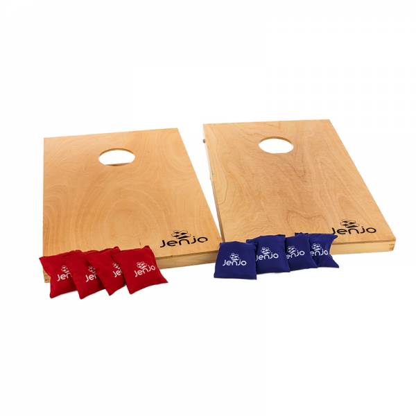 Cornhole-Game_2