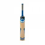 Cricket-Bat-Grade-4-English-Willow_1