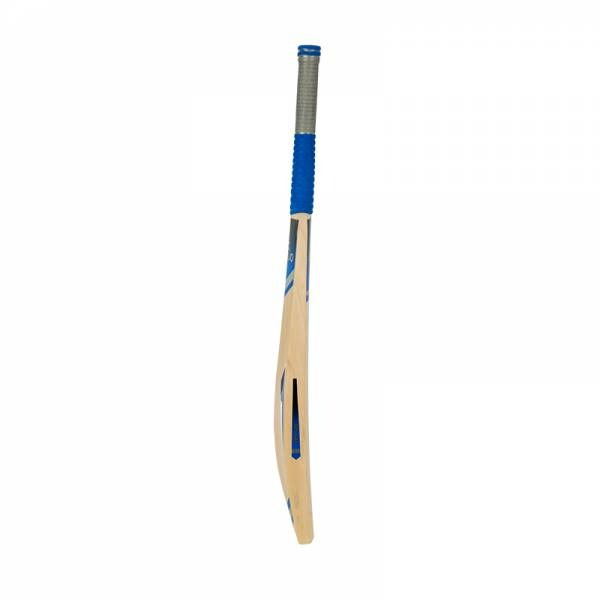 Cricket Bat Grade 4 English Willow Chooze