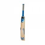 Cricket-Bat-Grade-4-English-Willow_3