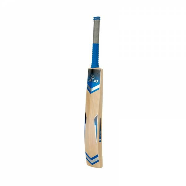 Cricket-Bat-Grade-4-English-Willow_3