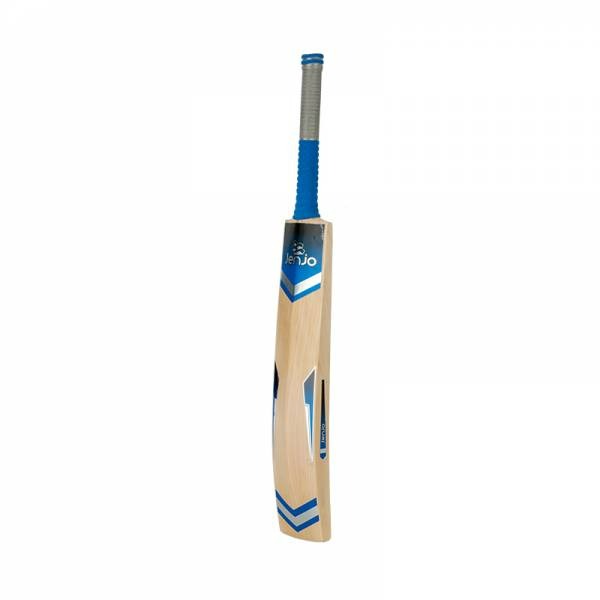 Cricket Bat Grade 4 English Willow Chooze