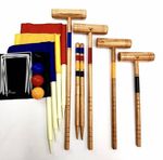 Family-Croquet-Set_2