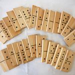 Giant-Dominoes_1