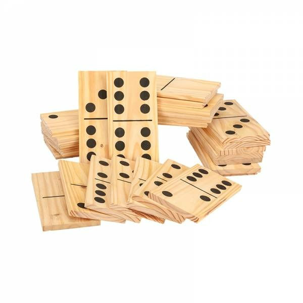 Giant-Dominoes_2