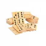 Giant-Dominoes_3