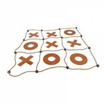 Giant-Naughts--amp--Crosses_1