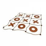 Giant-Naughts--amp--Crosses_3