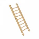 Play-Ladder_1