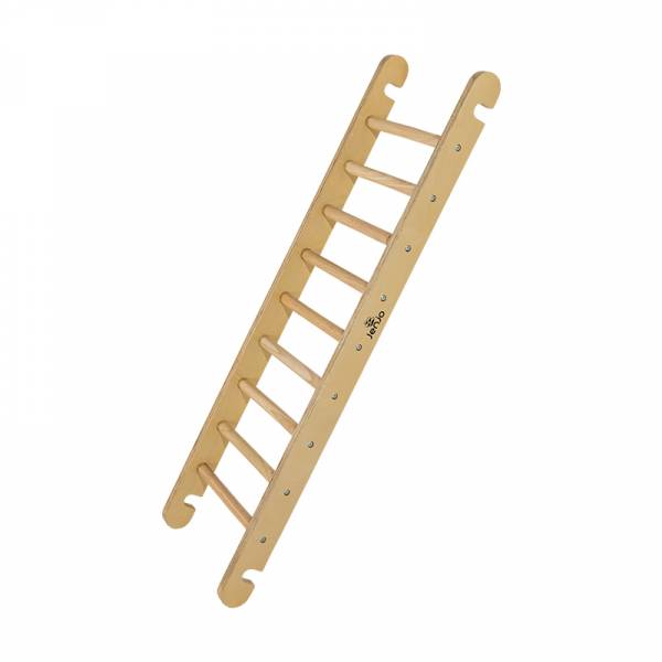 Play Ladder - Chooze – The Seriously Good Care Product Portal