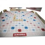 Giant-Scrabble_1