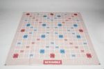 Giant-Scrabble_2