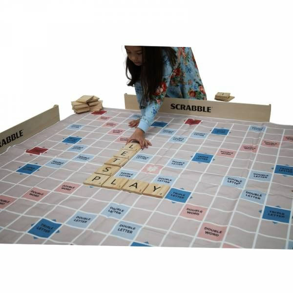 Giant-Scrabble_3