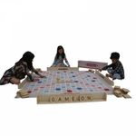 Giant-Scrabble_4