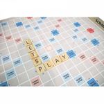 Giant-Scrabble_5