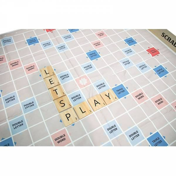 Giant-Scrabble_5