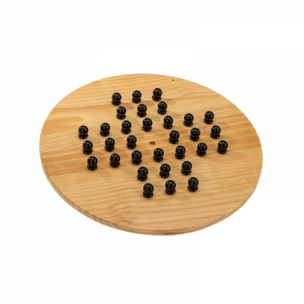 Giant-Solitaire--amp--Chinese-Checkers_1