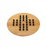 Giant-Solitaire--amp--Chinese-Checkers_2