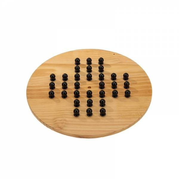 Giant-Solitaire--amp--Chinese-Checkers_2
