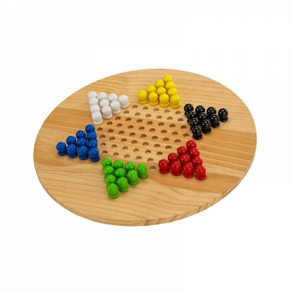 Giant-Solitaire--amp--Chinese-Checkers_3
