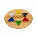 Giant-Solitaire--amp--Chinese-Checkers_4