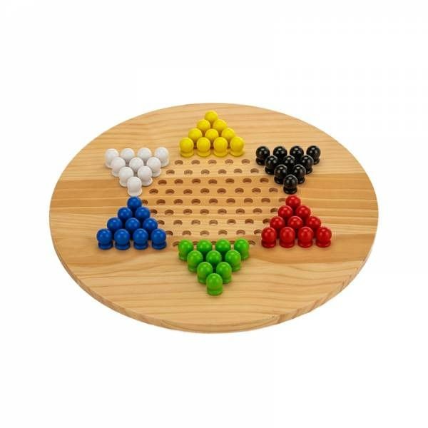 Giant-Solitaire--amp--Chinese-Checkers_4