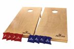 Premium-Cornhole_1