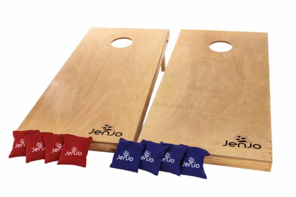 Premium-Cornhole_1