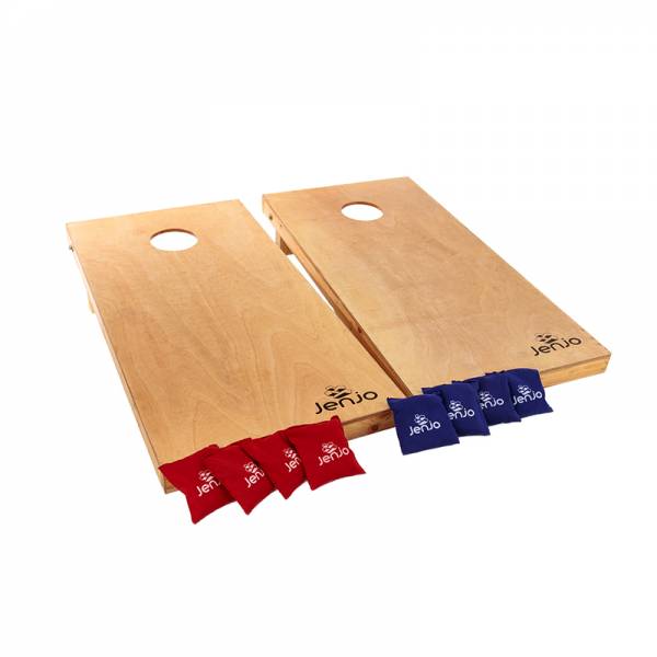 Premium-Cornhole_2