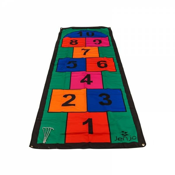 Hopscotch_1