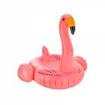 Inflatable-Flamingo_1